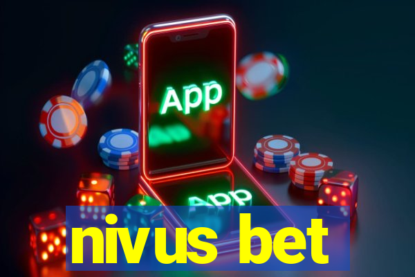 nivus bet